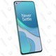 OnePlus 8T | $550 | Amazon